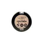 Purobio 01 Eyeshadow