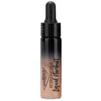 Purobio 01 Resplendent Liquid Stardust Highlighter