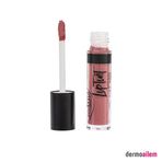 Purobio 02 Liptint Mat Kaplama Istakoz 4,8 ml Mat Ruj