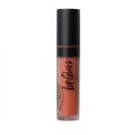 Purobio 03 Orange Liquid 4,8 ml Dudak Parlatıcısı
