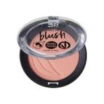 Purobio 05 Blush Allık