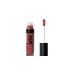 Purobio 06 Dark Pink Liptint Matte Finish Mat Ruj
