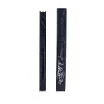PuroBio 0,69 ml Eyeliner On Fleek Fırça Kalemi
