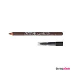 Purobio 07 Dove Brow Eyebrow Pencil Kaş Kalemi