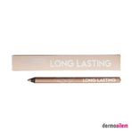 Purobio 1.1 gr 02L Long Lasting