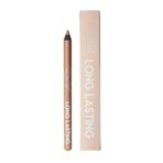 Purobio 1.1 gr 02L Long Lasting