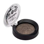 Purobio 2.5 gr No:19 Eyeshadow Powder Pudra