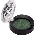 Purobio 2.5 gr No:22 Eyeshadow Powder Pudra