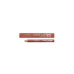 Purobio 3.0 gr Long Lasting Lipstick Pencil