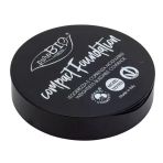 Purobio 9 gr 02 Kompakt Fondöten