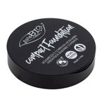 Purobio 9 gr 03 Kompakt Fondöten