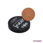 Purobio 9 gr 05 Göz Alıcı Mat Bronzlaştırıcı