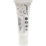 Purobio Cosmetics 10 ml Organik Lip Scrub