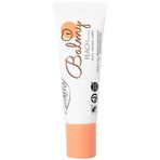 Purobio Cosmetics 10 ml Peach Organik Lip Balm