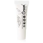 Purobio Cosmetics Organik 10 ml Dudak Kremi