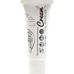 Purobio Cosmetics Organik 10 ml Dudak Kremi