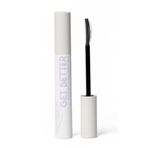Purobıo Cosmetics PuroBio Get Better Şeffaf Maskara 10 ml