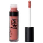 Purobıo Cosmetics PuroBio Liptint Matte Finish Mat Ruj - 02