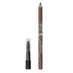 Purobio Eyebrow 28 Dark Dove Gray Pencil Kaş Kalemi