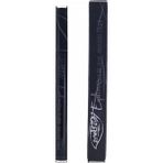 Purobio Eyeliner On Fleek Fırça Kalemi 0,69 ml - Siyah