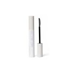 puroBIO Get Better Şeffaf Maskara 10 ml