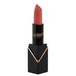 Purobio Lipstick Semi Matte 104 Pack Ruj