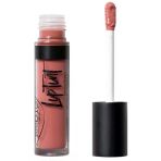 Purobio Liptint Matte Finish Mat Ruj - 02