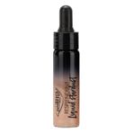 Purobio Liquid Stardust 12 ml Highlighter