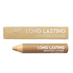 Purobio Long Lasting Chubby 3.3 ml Bronzer