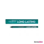 Purobio Matita Occhi Lasting 03L Eyeliner Pencil