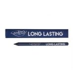 Purobio Matita Occhi Lasting 04L Eyeliner Pencil