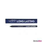 Purobio Matita Occhi Lasting 04L Eyeliner Pencil