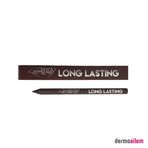 Purobio Matita Occhi Lasting 05L Eyeliner Pencil