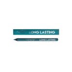 Purobio Matita Occhi Long Lasting Turchese 1 g Göz Kalemi