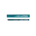 Purobio Matita Occhi Long Lasting Turchese 1 g Göz Kalemi