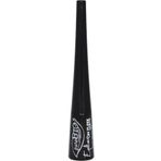 Purobio On Fleek Felt Tip 3 ml Eyeliner