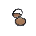 Purobio Resplendent 05 9 gr Bronzer
