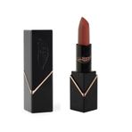 Purobio Semi Matte 101 Pack Lipstick