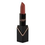 Purobio Semi Matte 101 Pack Lipstick