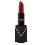 Purobio Semi Matte 103 Pack Lipstick