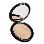 Purobio Shimmer Resplendent Highlighter