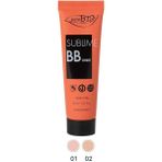 Purobio Sublime 01 30 ml BB Krem