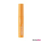 Purobio Sublime Fluid C2 Kapatıcı