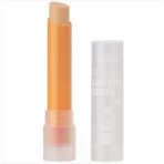 Purobio Sublime Luminous Concealer Stick Kapatıcı 3,6 Ml - 04
