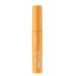 Purobio Sublime O3 Fluid 4,5 ml Kapatıcı