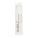 Purple 100 ml Matte Paste Mat Macun