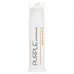 Purple 100 ml Professionel Matte Paste/Mat Wax