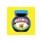 Purple Adv Marmite (Tuzu Azaltılmış)