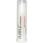 Purple Jam Purplejam Purple Professional Matte Paste Saç Şekillendirici Kremi Wax 100ML
