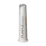 Purple Professional 100 ml Saç Şekillendirici MatWax
